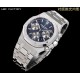 Audemars Piguet Watches: Top Quality