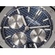 Audemars Piguet Watches: Top Quality