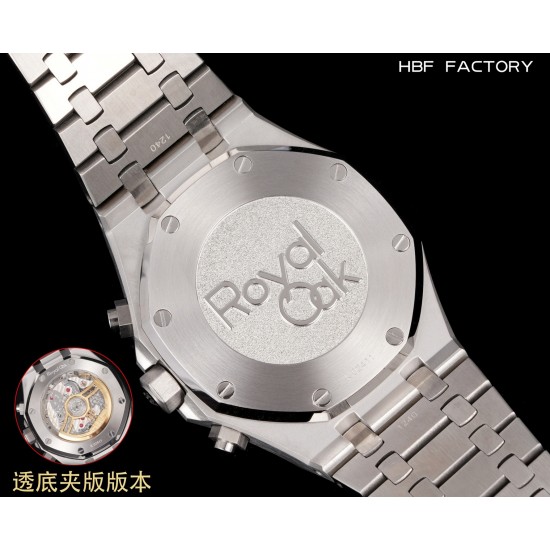 Audemars Piguet Watches: Top Quality