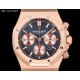 Audemars Piguet Watches: Top Quality