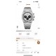 Audemars Piguet Watches: Top Quality