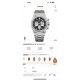 Audemars Piguet Watches: Top Quality