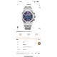 Audemars Piguet Watches: Top Quality