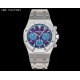 Audemars Piguet Watches: Top Quality