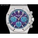 Audemars Piguet Watches: Top Quality