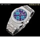 Audemars Piguet Watches: Top Quality
