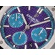 Audemars Piguet Watches: Top Quality