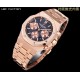 Audemars Piguet Watches: Top Quality