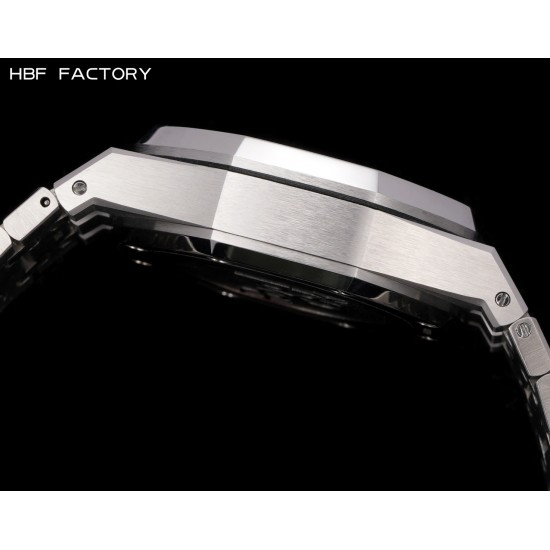 Audemars Piguet Watches: Top Quality