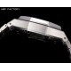 Audemars Piguet Watches: Top Quality