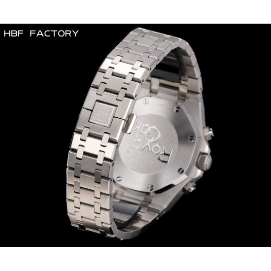 Audemars Piguet Watches: Top Quality