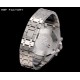 Audemars Piguet Watches: Top Quality