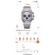 Audemars Piguet Watches: Top Quality