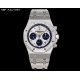 Audemars Piguet Watches: Top Quality