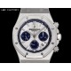 Audemars Piguet Watches: Top Quality