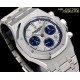 Audemars Piguet Watches: Top Quality