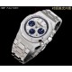 Audemars Piguet Watches: Top Quality
