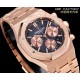 Audemars Piguet Watches: Top Quality