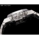 Audemars Piguet Watches: Top Quality
