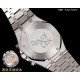 Audemars Piguet Watches: Top Quality