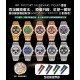 Audemars Piguet Watches: Top Quality