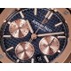 Audemars Piguet Watches: Top Quality