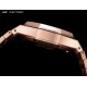 Audemars Piguet Watches: Top Quality