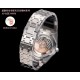 Audemars Piguet Watches: Top Quality