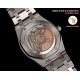 Audemars Piguet Watches: Top Quality