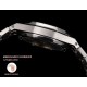Audemars Piguet Watches: Top Quality