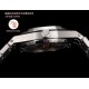Audemars Piguet Watches: Top Quality