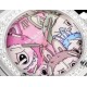 Audemars Piguet Watches: Top Quality