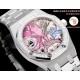 Audemars Piguet Watches: Top Quality