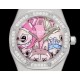 Audemars Piguet Watches: Top Quality