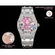 Audemars Piguet Watches: Top Quality