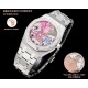 Audemars Piguet Watches: Top Quality