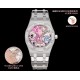 Audemars Piguet Watches: Top Quality