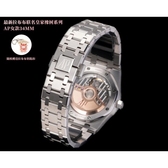 Audemars Piguet Watches: Top Quality