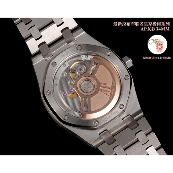 Audemars Piguet Watches: Top Quality