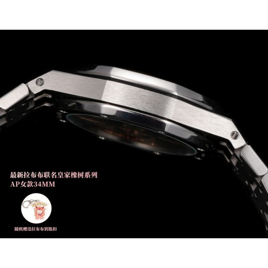 Audemars Piguet Watches: Top Quality