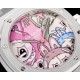 Audemars Piguet Watches: Top Quality