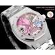 Audemars Piguet Watches: Top Quality