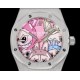Audemars Piguet Watches: Top Quality