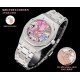 Audemars Piguet Watches: Top Quality