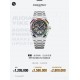 Audemars Piguet Watches: Top Quality