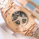 Audemars Piguet Watches: Top Quality