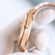 Audemars Piguet Watches: Top Quality