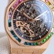Audemars Piguet Watches: Top Quality
