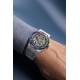 Audemars Piguet Watches: Top Quality