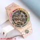 Audemars Piguet Watches: Top Quality